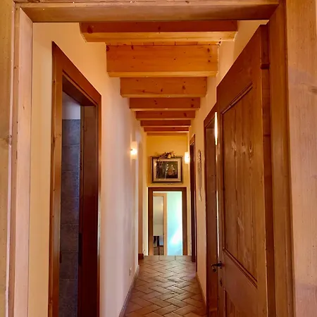 With Private Pool * Garda (Verona)