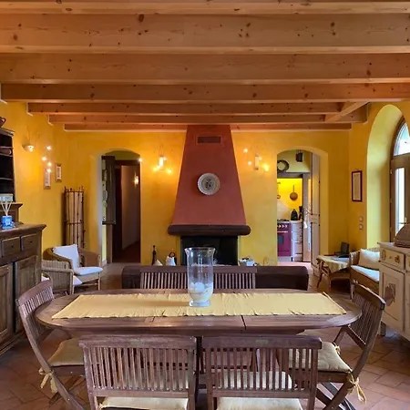 With Private Pool * Garda (Verona)