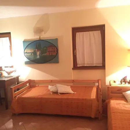 With Private Pool * Garda (Verona)