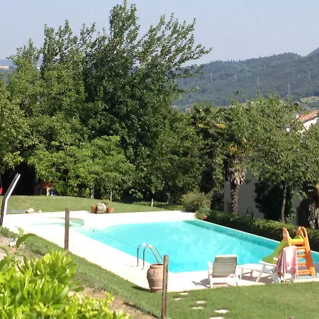 With Private Pool