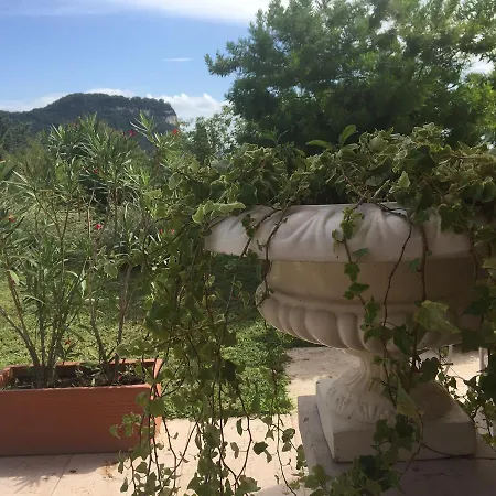 With Private Pool