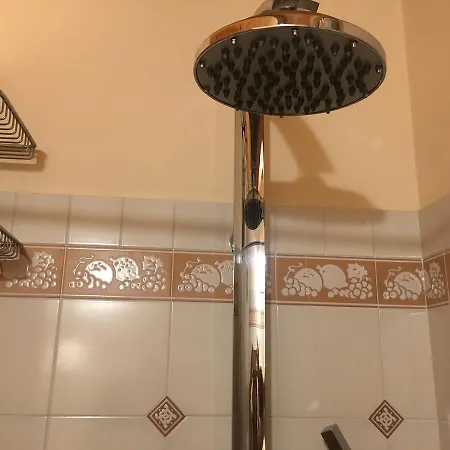 Vila With Private Pool Garda (Verona)