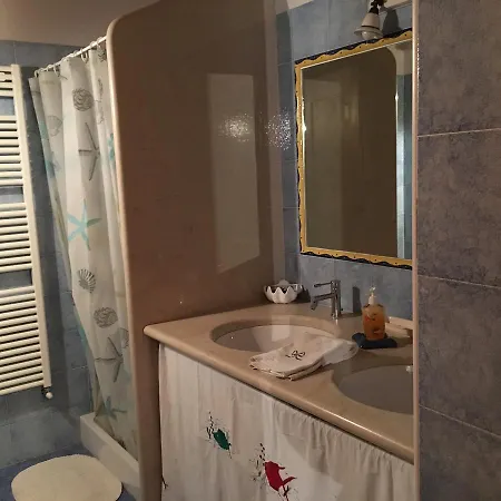 Vila With Private Pool *