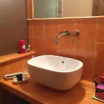 With Private Pool *