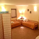 With Private Pool Garda (Verona)