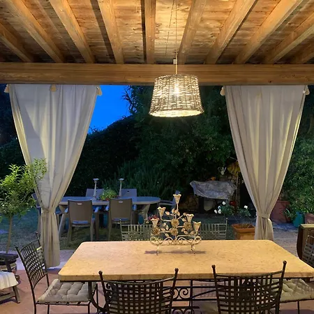 With Private Pool * גארדה