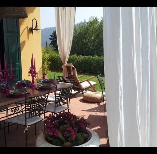 With Private Pool