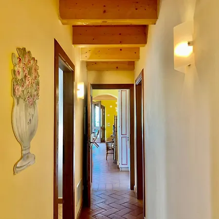 With Private Pool Villa