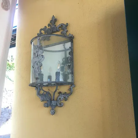 With Private Pool Villa *