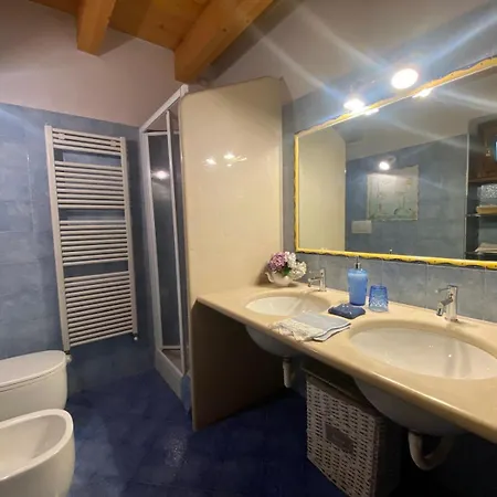 With Private Pool Villa *