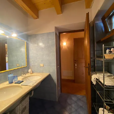 With Private Pool *