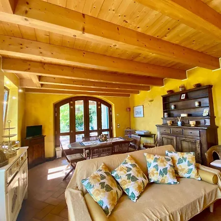 With Private Pool *