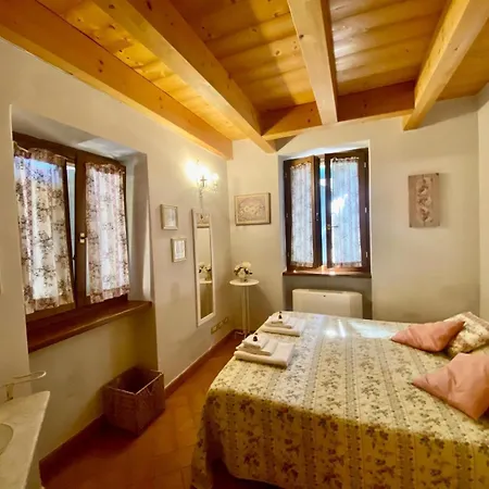 With Private Pool Villa