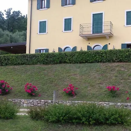 With Private Pool * Garda (Verona)
