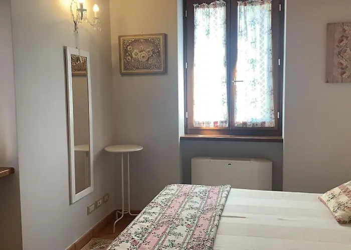 With Private Pool Willa *