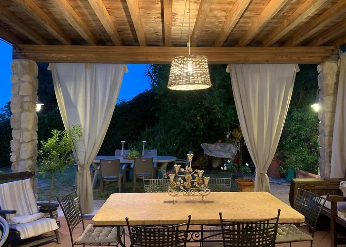 With Private Pool * Garda (Verona)