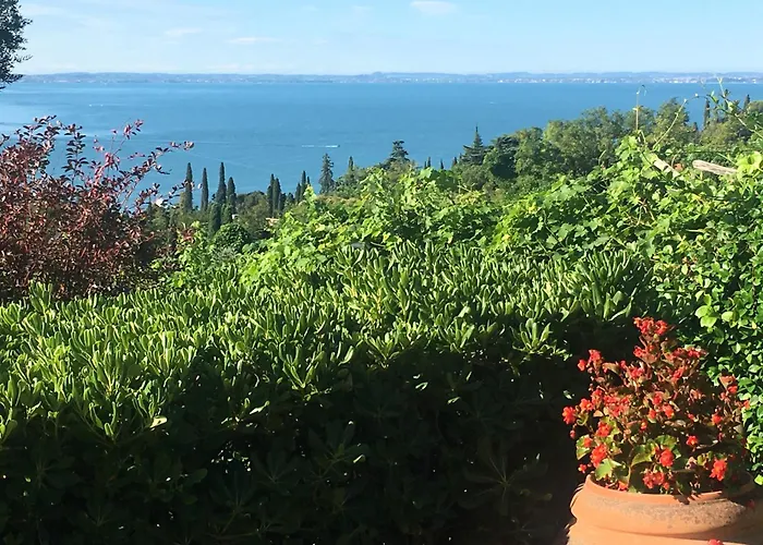 With Private Pool Willa