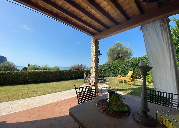 With Private Pool Willa *