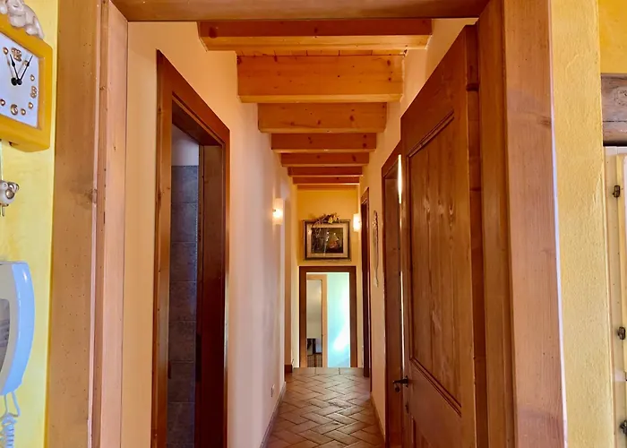 With Private Pool * Garda (Verona)