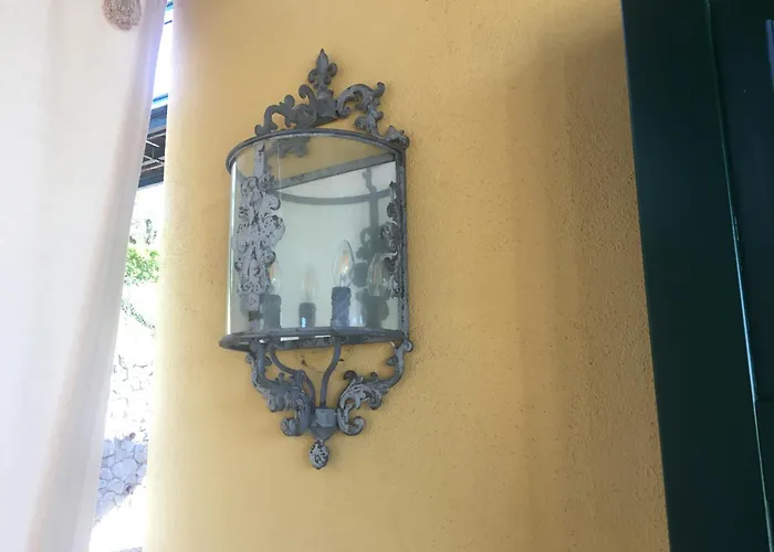 With Private Pool Willa *