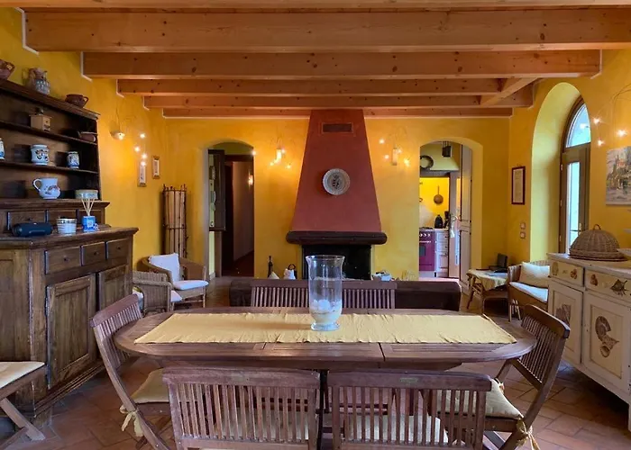 With Private Pool * Garda (Verona)