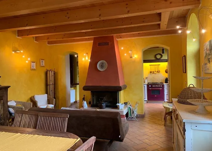 With Private Pool Willa