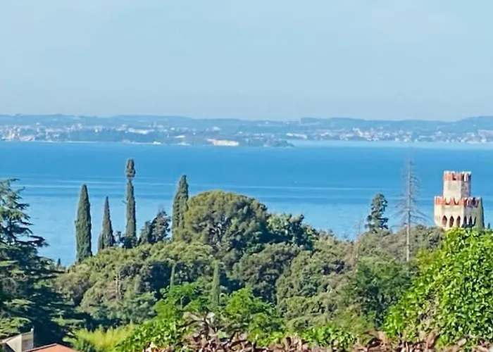 Willa With Private Pool