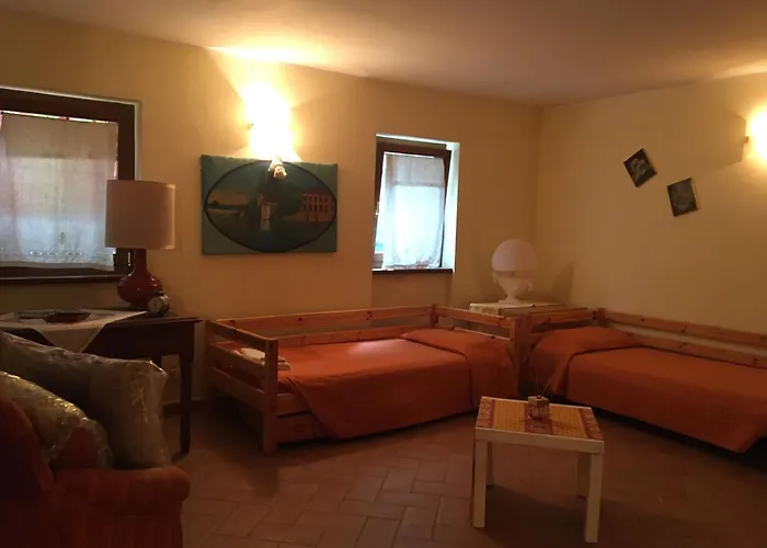 With Private Pool Willa *