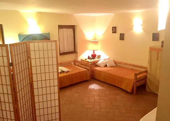 With Private Pool Garda (Verona)