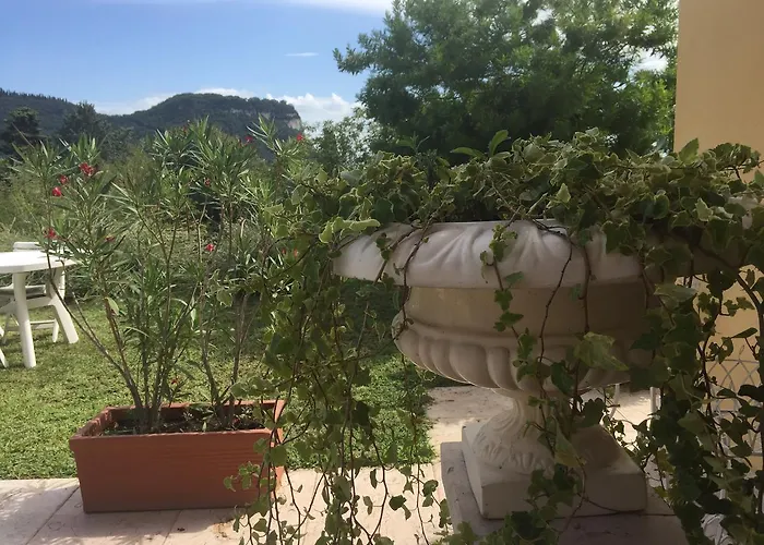With Private Pool