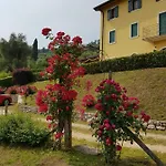 With Private Pool * Garda (Verona)