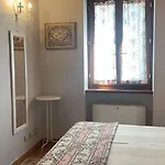 With Private Pool Villa *