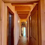With Private Pool * Garda (Verona)