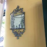With Private Pool Villa *