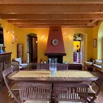 With Private Pool * Garda (Verona)
