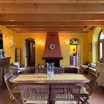 With Private Pool * Garda (Verona)