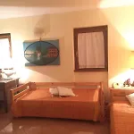With Private Pool * Garda (Verona)