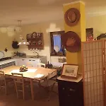 With Private Pool *