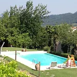 With Private Pool