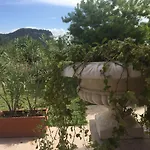 With Private Pool