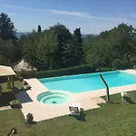 Villa With Private Pool Garda (Verona)