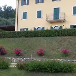 With Private Pool * Garda (Verona)