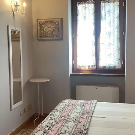 With Private Pool Вилла *