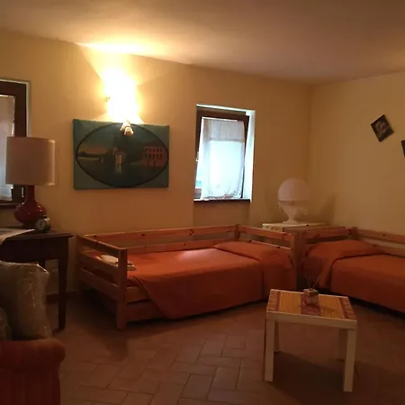 With Private Pool فيلة *