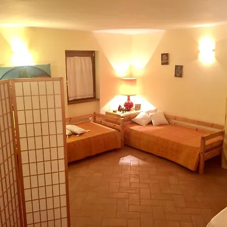 With Private Pool Гарда