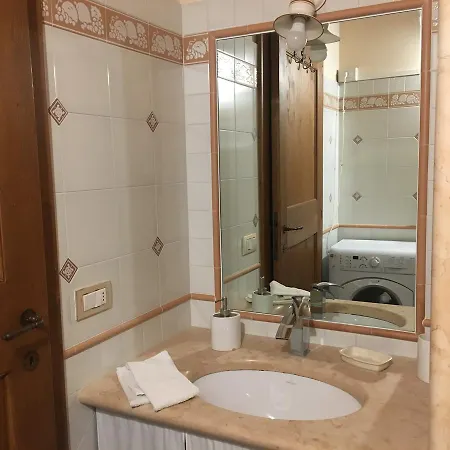 With Private Pool Вилла
