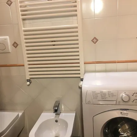 With Private Pool Вилла *
