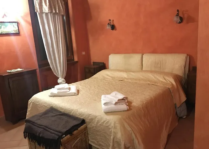 With Private Pool فيلة *