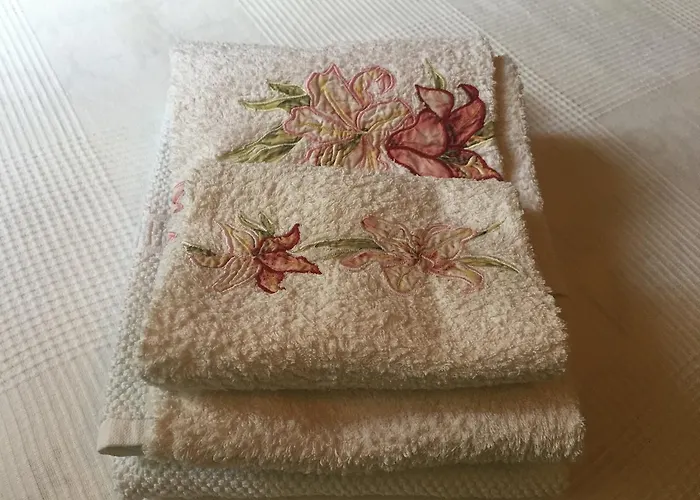 فيلة With Private Pool *