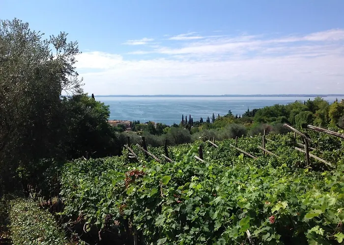 With Private Pool فيلة *